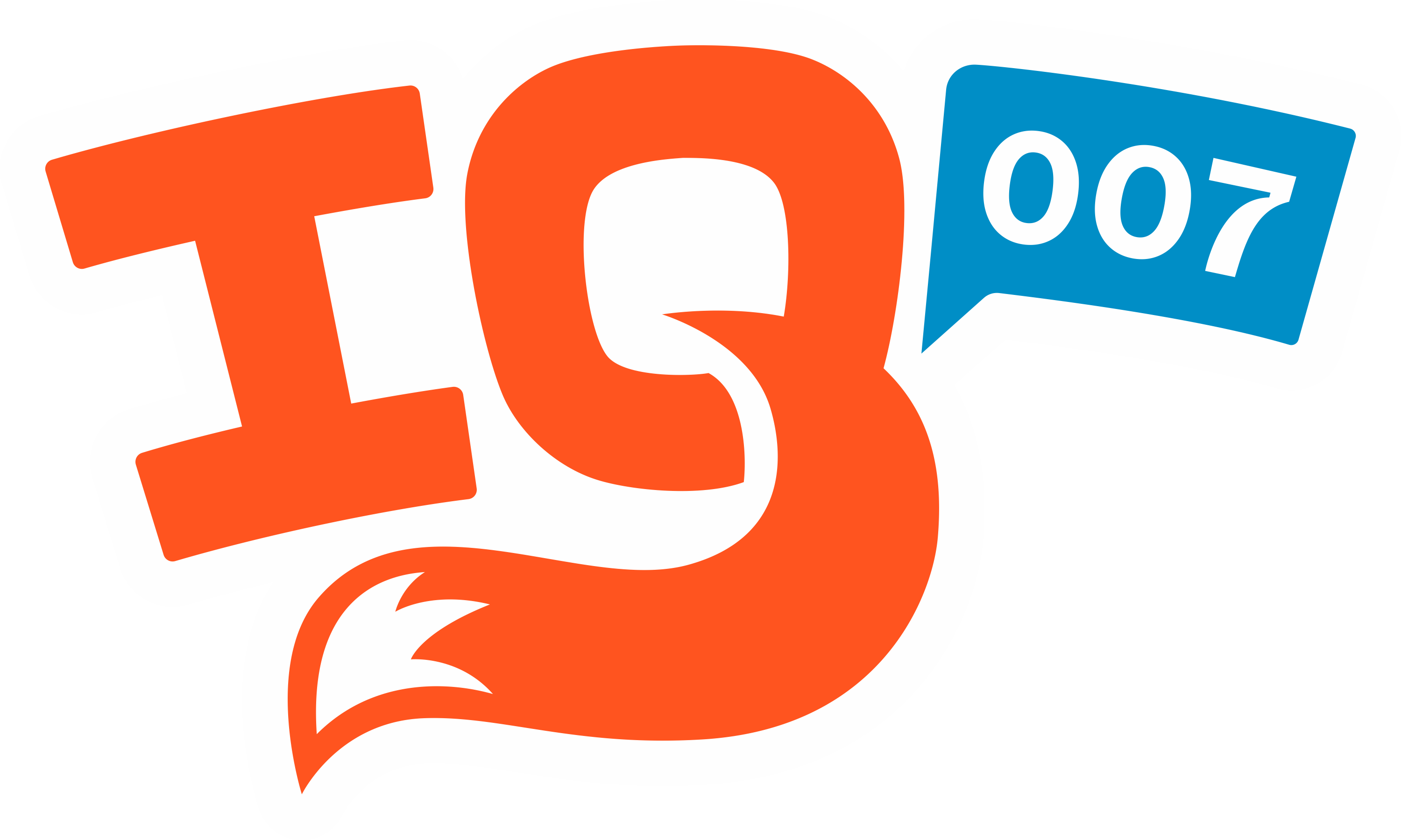 IQ007НАХАБИНО