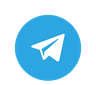 IQ007 Нахабино
